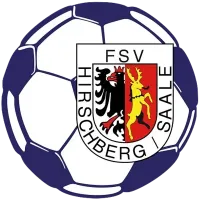 FSV Hirschberg/Saale