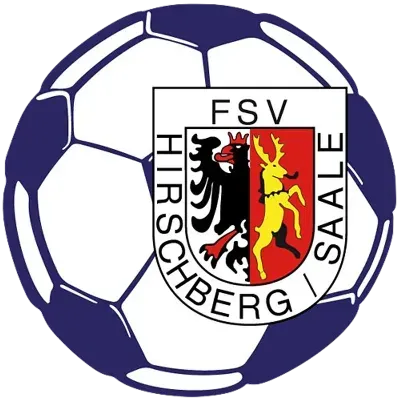 FSV Hirschberg/Saale