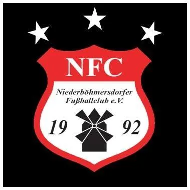 SV Niederböhmersdorf