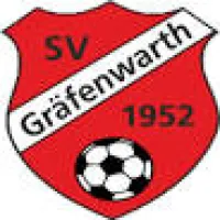 SV Gräfenwarth