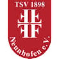 TSV 1898 Neunhofen II