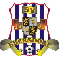 SV Ebersdorf