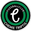 FC Chemie Triptis