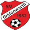 SV Gräfenwarth