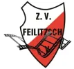 ZV Feilitzsch e.V. II