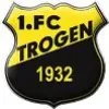 Trogen - Hof II