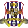 SV Ebersdorf