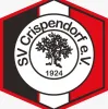 SV Crispendorf